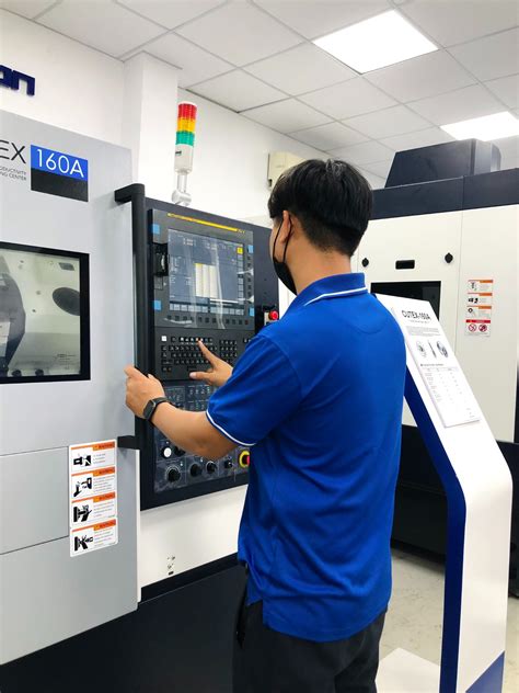 hwacheon technical support